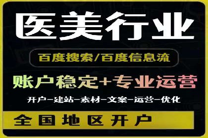 案例分析：百度推广排名提升的优化策略